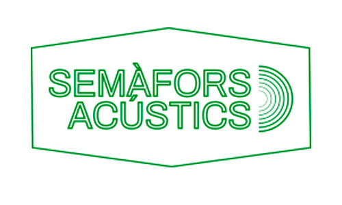 logo semafors acustics